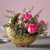 Express the extent of your adoration with our Love You To The