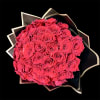 A breathtaking expression of enduring love, Camille Rouge is composed of premium