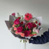 Please keep in kind that no arrangement can be made identical to