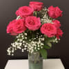 Roses 
