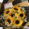 Regalo perfecto para iluminar el d&iacute;a de alguien especial y Lenard cualquier
