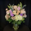 Make someone smile with these!