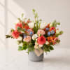 As You Wish is a stunning floral arrangement inspired by the timeless
