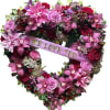 Please allow 5&ndash;7 business days for all sympathy arrangements to ensure they