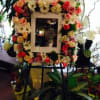 Please allow 5&ndash;7 business days for all sympathy arrangements to ensure they