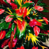 Please allow 5&ndash;7 business days for all sympathy arrangements to ensure they