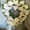 Please allow 5&ndash;7 business days for all sympathy arrangements to ensure they