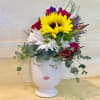 Want to send someone something fun and unique? Brighten their day with