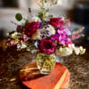Whether it&rsquo;s a birthday, a heartfelt thank-you, or simply a gesture of