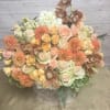 Perfect for those who love autumn colors. Beautiful and warm colors of
