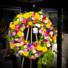  Seasonal spring wreaths 27 inch 





























Flower delivery montebello ,Whittier,Pasadena,Downey,Pico Rivera,la habradowntown