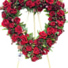 At Amore Dolce Flowers, we understand the profound love and emotions tied