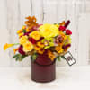 Flowers will come approximately as shown




































Flower delivery montebello ,Whittier,Pasadena,Downey,Pico Rivera,la habra,downtown los