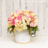 Flowers will come approximately as shown




































Flower delivery montebello ,Whittier,Pasadena,Downey,Pico Rivera,la habra,downtown los