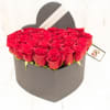 item will be make similar photo 




flowers montebello ca  
































Amore Dolce