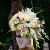 Elegance sculpture of love made with love for your loved ones

Flower delivery