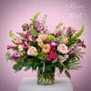 Allow our designers to create a unique arrangement just for you!