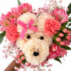 Sweet, playful, and impossible not to smile at &mdash; Puppy Love is