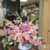 Baby Girl Arrangement for Nassau County New York