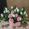 With Earth in mind, we are happy to offer  a beautiful