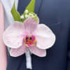 
Add a touch of luxury and sophistication to your special day with