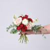 If your date is looking for something different, gift them this petite