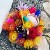 Beckie&rsquo;s special One Ti Stock at  $5 one designer basket at
