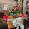  Local fresh fruits popcorn chocolates and so much more in this
