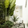 Our flower and garden experts would love to help you make your