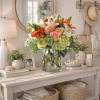 Elegance Floral Arrangement &ndash; Luxury Flowers for Delivery in Los Angeles

Elevate any