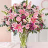 For the woman who is loved in every way, here&rsquo;s a spectacular