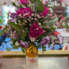 Perfect gifts for any occasion! 