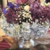 Anniversary Arrangement