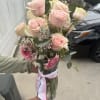 Mother's Day Bouquet