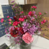 Birthday Bouquet 2