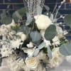 Anniversary Arrangement 4