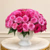 Nice and beautiful arrangement for all occasions. Bouquet will be delivered as