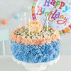 EXCLUSIVE Here&rsquo;s a birthday favorite that really takes the cake! Our one-of-a-kind