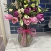 Birthday Bouquet 3