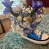 Baby Shower (Boy) Arrangement