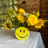 Friendship Bouquet