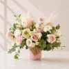 Melrose Arrangement &ndash; by My Blooming Business
Just like the iconic Los Angeles