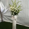 Wedding Centerpiece