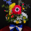 A special arrangement dedicated to all the amazing fathers out there who
