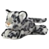 8" mini flopsie plush