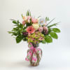 A full-color explosion, Mother's Joy is a beautiful gift for anybody you