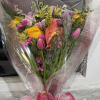 A beautifully designed bouquet perfect for graduations, performances, celebrations, and special moments.