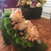 Mother's Day High Heel 2
