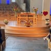 Sympathy Arrangement 4