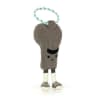New USA Soccer Whistle.